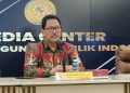 MK: Hakim Berwenang Tolak Pengakuan Bersalah di KUHAP Baru