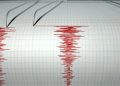 Gempa 5,4 SR Guncang Laut Banda