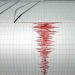 Gempa 5,4 SR Guncang Laut Banda