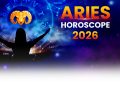 Aries 4 Jan 2026: Aura Pemimpin & Ide Mengalir Deras