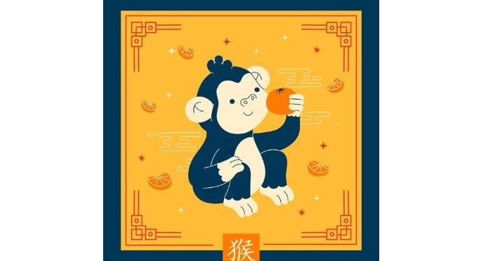 Shio Monyet, Ayam, Anjing, Babi: Ramalan Karier, Cinta & Hoki 13 Jan 2026