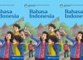 Kunci jawaban bahasa Indonesia kelas 7 kurikulum merdeka halaman 218