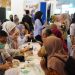 Jateng Sehat 2025: Dokter Spesialis Makin Dekat