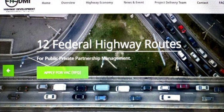 Nigeria Bridges Infrastructure Gap: ICRC Reports Progress