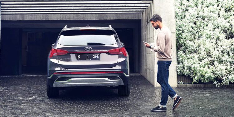 Duel SUV hybrid dan MPV diesel untuk keluarga, Toyota Rush 2026 vs Isuzu Panther 2026 siapa lebih unggul?