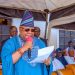 Adeleke, Ooni, Bankers Laud Arowoogun’s Retirement
