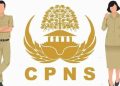 Update terbaru bocoran jadwal CPNS 2026, link pendaftaran SSCASN dan kisi-kisi soal SKD
