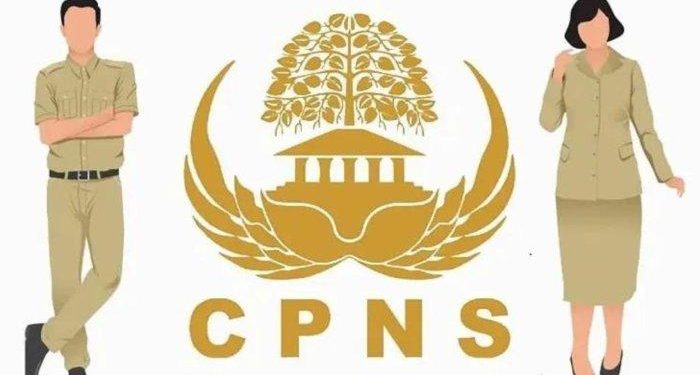 Update terbaru bocoran jadwal CPNS 2026, link pendaftaran SSCASN dan kisi-kisi soal SKD