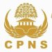 Update terbaru bocoran jadwal CPNS 2026, link pendaftaran SSCASN dan kisi-kisi soal SKD