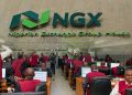 NGX Soars: N36.46tn Capitalization Gain in 2025
