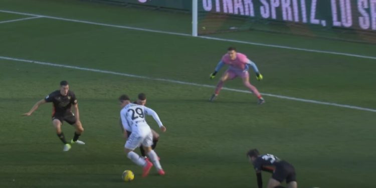 Prediksi Nottingham vs Everton: Duel Krusial Papan Bawah Liga Inggris