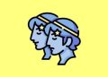Ramalan Zodiak 2026: Gemini Beruntung, Pisces Santai di Hari Pertama