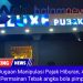 Dugaan Manipulasi Pajak Hiburan PUB & KTV Deluxe