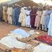 Sokoto Strikes: New Year’s Insecurity Reckoning