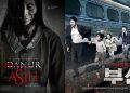 Jadwal Trans TV 2 Jan 2026: Train to Busan & CJ7 Tayang!