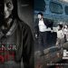 Jadwal Trans TV 2 Jan 2026: Train to Busan & CJ7 Tayang!