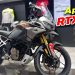 Apache RTX 300: Raja Baru Segmen 300cc!