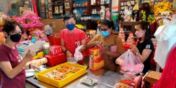 50 Pepatah Cina: Semangat Hadapi Hidup