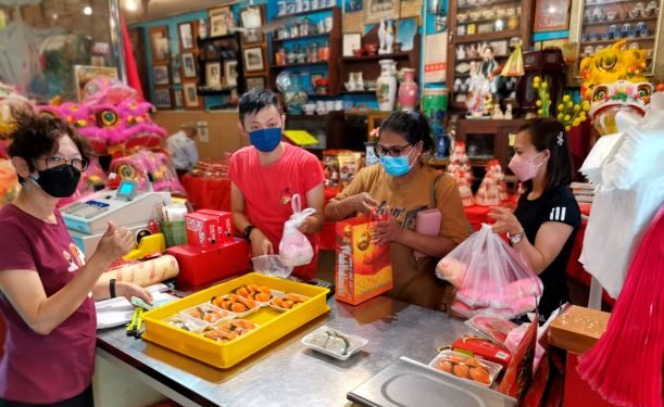 50 Pepatah Cina: Semangat Hadapi Hidup