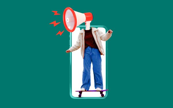 Pakar sebut Indonesia perlu tegaskan batas antara kritik sah, hate speech, dan hoax di tengah krisis bencana