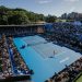 Jadwal Janice Tjen di ASB Classic 2026