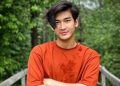 Tunggu tanggal mainnya, Anrez Adelio siap buka fakta kehamilan kekasih, kini cuma bisa istighfar
