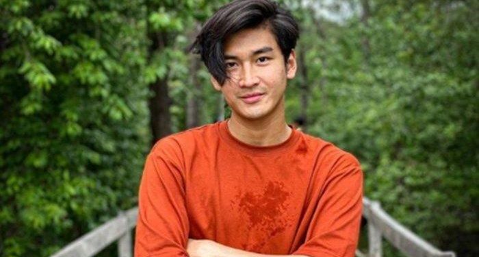 Tunggu tanggal mainnya, Anrez Adelio siap buka fakta kehamilan kekasih, kini cuma bisa istighfar