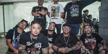 Nadi Papua Batal Festival Media: Ini Alasannya