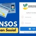 Bansos kamu belum cair? Jangan panik dulu! Ini penyebab dan solusi cekalnya