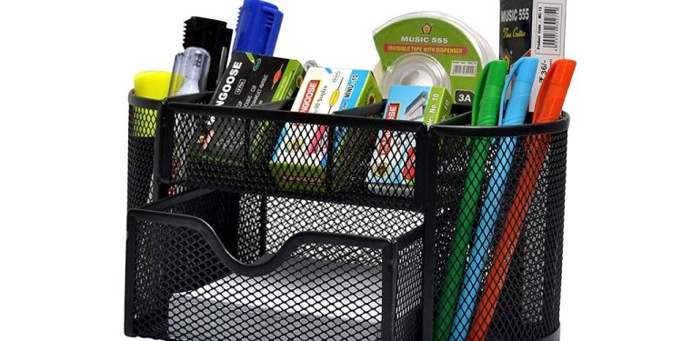 Harga Emas Antam Anjlok di Palembang: Rp2,5 Juta per Gram Terlampaui