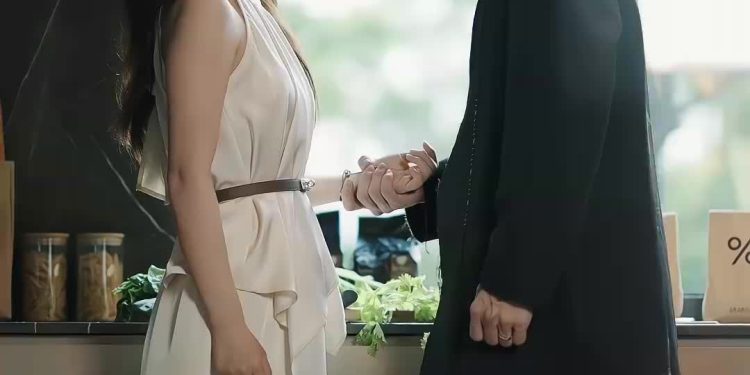 Cinta Libra: Setia Berlanjut, Leo: Peluang Kedua