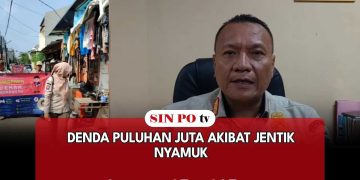 Jaksa Jepang Dipecat dan Denda Rp30 Juta Akibat Bocorkan Rekaman Kriminal ke Pacar