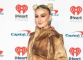 Agnez Mo: 3 Kali Sidang, Fakta Gugatan Ari Bias Terbongkar di PN Jakpus