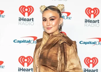Agnez Mo: 3 Kali Sidang, Fakta Gugatan Ari Bias Terbongkar di PN Jakpus