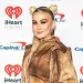 Agnez Mo: 3 Kali Sidang, Fakta Gugatan Ari Bias Terbongkar di PN Jakpus