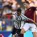 Roma Vs Juventus: Perburuan Bintang Fiorentina