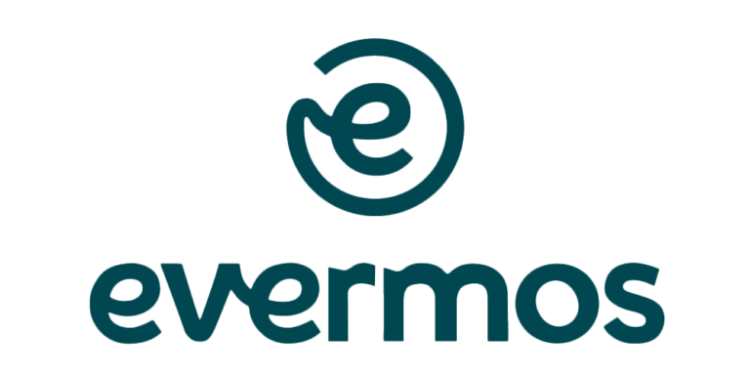 Bukan laptop gaming, tapi dipakai kerja berat setiap hari: Ini alasannya