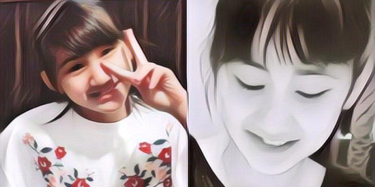 Pewaris Konglomerat Tewas Tragis di Jepang di Usia 17 Tahun