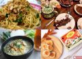 Daftar kuliner terbaik di Yogyakarta 2026, wajib dicoba bersama keluarga
