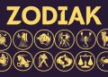 Jangan asal gerak! Ini ramalan zodiak Scorpio hari ini 4 Januari 2026 yang bikin mikir dua kali