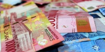 Dana PIP Cair Akhir 2025: Cek Penerima Sekarang!