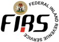 NRS Rebrand: FIRS Becomes Nigeria Revenue Service