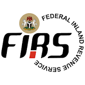NRS Rebrand: FIRS Becomes Nigeria Revenue Service