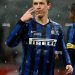 Inter Lepas Luis Henrique, Perisic Kembali ke Meazza