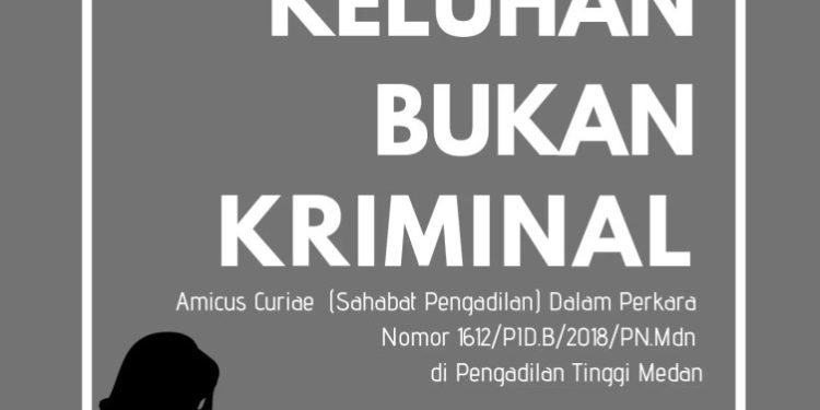 Bukan hoaks! Pemerintah setop sejumlah bansos mulai 2026, siapa yang masih dapat?