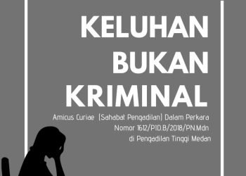 Bukan yang paling murah, mobil ini justru dinilai paling masuk akal dibeli awal 2026