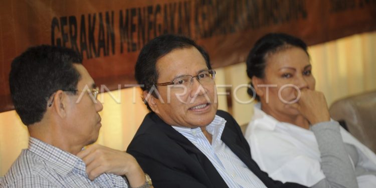 PAL: Inovasi Maritim untuk Kedaulatan Bangsa