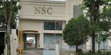 Jadwal bioskop Purwodadi Grobogan Minggu, 4 Januari 2026: Film terbaru, jam tayang lengkap