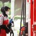 Daftar harga BBM Pertamina bulan Januari 2026