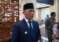 Dokter Kecantikan Tersangka: Yakin Tak Bersalah di Sulsel